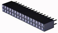1-534206-6 - TE Connectivity