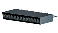 1-534237-1 - TE Connectivity