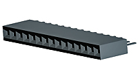 1-146138-3 - TE Connectivity