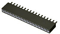 6-146763-6 - TE Connectivity