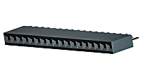 1-534237-6 - TE Connectivity