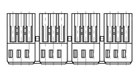 1-928038-1 - TE Connectivity