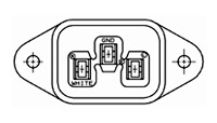 206637-1 - TE Connectivity