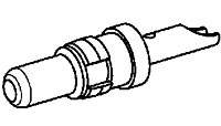 C42334A 347A93 TE Connectivity