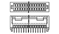 1-100317-5 - TE Connectivity