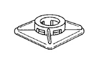 2-100694-1 - TE Connectivity