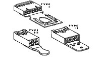 2-102184-9 - TE Connectivity