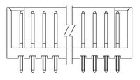 1-102318-6 - TE Connectivity