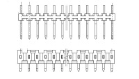 102969-1 - TE Connectivity