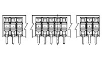 2-102986-6 - TE Connectivity