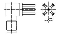 1044848-1 - TE Connectivity