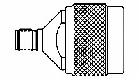 1057377-1 - TE Connectivity