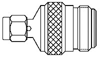 1058664-1 - TE Connectivity