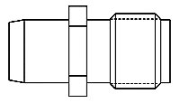 1059716-1 TE Connectivity