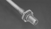 1329975-1 - TE Connectivity