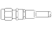 1051759-1 TE Connectivity