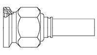 1051797-1 TE Connectivity