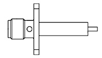 1052551-1 TE Connectivity