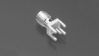 5-1814832-1 - TE Connectivity