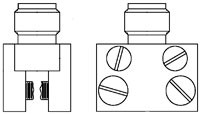 1053465-1 - TE Connectivity