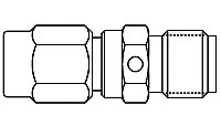 1053770-1 TE Connectivity