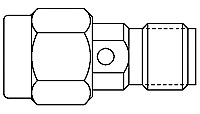 1054425-1 TE Connectivity