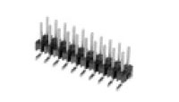 5-146131-5 - TE Connectivity