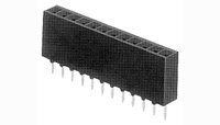 829265-8 - TE Connectivity