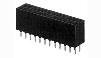 5-534236-5 - TE Connectivity