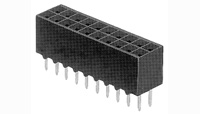 2-829410-2 - TE Connectivity
