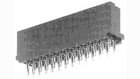 1-173145-2 - TE Connectivity
