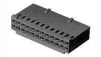 4-87977-5 - TE Connectivity