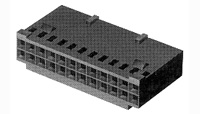 1-87631-2 - TE Connectivity