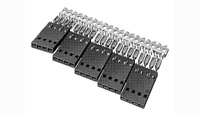 5-104439-4 - TE Connectivity