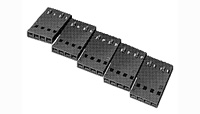 104503-1 - TE Connectivity