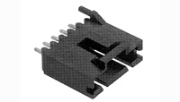 5-104450-2 - TE Connectivity