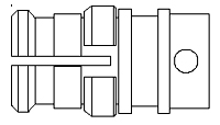 1056527-1 - TE Connectivity