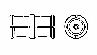 1056700-1 - TE Connectivity