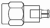 1056708-1 - TE Connectivity