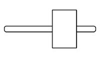 1056728-1 TE Connectivity