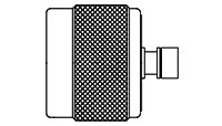 1057077-1 - TE Connectivity