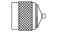 1057088-1 TE Connectivity