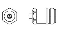 1057116-1 - TE Connectivity