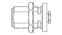 1057140-1 - TE Connectivity