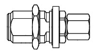 1057151-1 - TE Connectivity