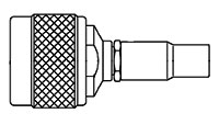 1057243-1 - TE Connectivity