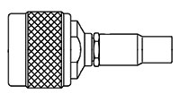 1057243-1 - TE Connectivity