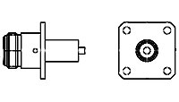 1058644-1 - TE Connectivity