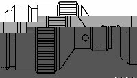 1057341-1 - TE Connectivity
