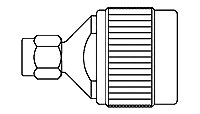 1057367-1 TE Connectivity